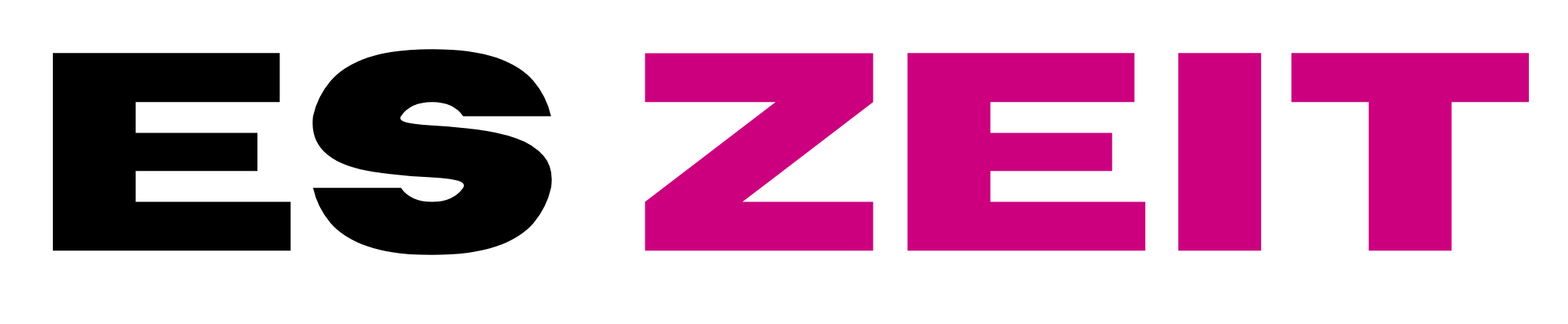 Es Zeit