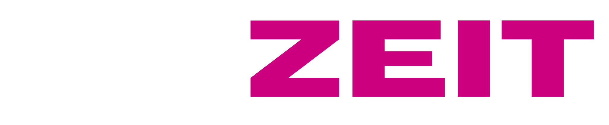 Es Zeit